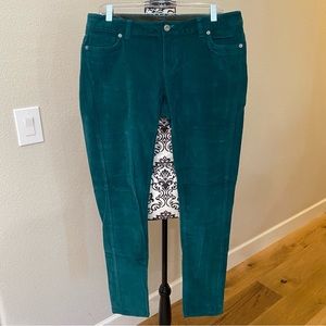 The North Face Corduroy Pant